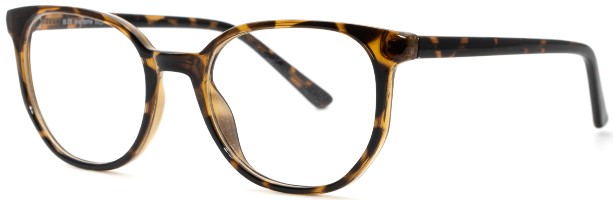 Amira - Ladies Plastic